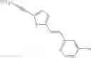 Fig. 193 - PHOTOELECTRIC CONVERSION ELEMENT, DYE-SENSITIZED SOLAR CELL, METAL COMPLEX DYE, DYE SOLUTION, AND TERPYRIDINE COMPOUND OR ESTERIFIED PRODUCT THEREOF