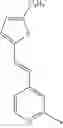 Fig. 197 - PHOTOELECTRIC CONVERSION ELEMENT, DYE-SENSITIZED SOLAR CELL, METAL COMPLEX DYE, DYE SOLUTION, AND TERPYRIDINE COMPOUND OR ESTERIFIED PRODUCT THEREOF