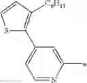 Fig. 199 - PHOTOELECTRIC CONVERSION ELEMENT, DYE-SENSITIZED SOLAR CELL, METAL COMPLEX DYE, DYE SOLUTION, AND TERPYRIDINE COMPOUND OR ESTERIFIED PRODUCT THEREOF