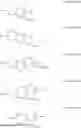 Fig. 20 - PHOTOELECTRIC CONVERSION ELEMENT, DYE-SENSITIZED SOLAR CELL, METAL COMPLEX DYE, DYE SOLUTION, AND TERPYRIDINE COMPOUND OR ESTERIFIED PRODUCT THEREOF