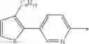 Fig. 201 - PHOTOELECTRIC CONVERSION ELEMENT, DYE-SENSITIZED SOLAR CELL, METAL COMPLEX DYE, DYE SOLUTION, AND TERPYRIDINE COMPOUND OR ESTERIFIED PRODUCT THEREOF