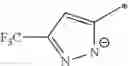 Fig. 202 - PHOTOELECTRIC CONVERSION ELEMENT, DYE-SENSITIZED SOLAR CELL, METAL COMPLEX DYE, DYE SOLUTION, AND TERPYRIDINE COMPOUND OR ESTERIFIED PRODUCT THEREOF