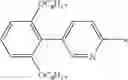 Fig. 203 - PHOTOELECTRIC CONVERSION ELEMENT, DYE-SENSITIZED SOLAR CELL, METAL COMPLEX DYE, DYE SOLUTION, AND TERPYRIDINE COMPOUND OR ESTERIFIED PRODUCT THEREOF