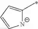 Fig. 204 - PHOTOELECTRIC CONVERSION ELEMENT, DYE-SENSITIZED SOLAR CELL, METAL COMPLEX DYE, DYE SOLUTION, AND TERPYRIDINE COMPOUND OR ESTERIFIED PRODUCT THEREOF