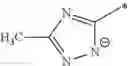 Fig. 206 - PHOTOELECTRIC CONVERSION ELEMENT, DYE-SENSITIZED SOLAR CELL, METAL COMPLEX DYE, DYE SOLUTION, AND TERPYRIDINE COMPOUND OR ESTERIFIED PRODUCT THEREOF