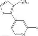 Fig. 207 - PHOTOELECTRIC CONVERSION ELEMENT, DYE-SENSITIZED SOLAR CELL, METAL COMPLEX DYE, DYE SOLUTION, AND TERPYRIDINE COMPOUND OR ESTERIFIED PRODUCT THEREOF