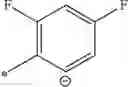 Fig. 208 - PHOTOELECTRIC CONVERSION ELEMENT, DYE-SENSITIZED SOLAR CELL, METAL COMPLEX DYE, DYE SOLUTION, AND TERPYRIDINE COMPOUND OR ESTERIFIED PRODUCT THEREOF