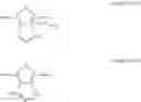 Fig. 21 - PHOTOELECTRIC CONVERSION ELEMENT, DYE-SENSITIZED SOLAR CELL, METAL COMPLEX DYE, DYE SOLUTION, AND TERPYRIDINE COMPOUND OR ESTERIFIED PRODUCT THEREOF
