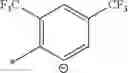 Fig. 210 - PHOTOELECTRIC CONVERSION ELEMENT, DYE-SENSITIZED SOLAR CELL, METAL COMPLEX DYE, DYE SOLUTION, AND TERPYRIDINE COMPOUND OR ESTERIFIED PRODUCT THEREOF