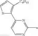 Fig. 211 - PHOTOELECTRIC CONVERSION ELEMENT, DYE-SENSITIZED SOLAR CELL, METAL COMPLEX DYE, DYE SOLUTION, AND TERPYRIDINE COMPOUND OR ESTERIFIED PRODUCT THEREOF