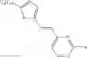Fig. 213 - PHOTOELECTRIC CONVERSION ELEMENT, DYE-SENSITIZED SOLAR CELL, METAL COMPLEX DYE, DYE SOLUTION, AND TERPYRIDINE COMPOUND OR ESTERIFIED PRODUCT THEREOF
