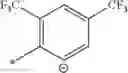 Fig. 216 - PHOTOELECTRIC CONVERSION ELEMENT, DYE-SENSITIZED SOLAR CELL, METAL COMPLEX DYE, DYE SOLUTION, AND TERPYRIDINE COMPOUND OR ESTERIFIED PRODUCT THEREOF