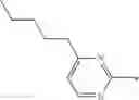 Fig. 217 - PHOTOELECTRIC CONVERSION ELEMENT, DYE-SENSITIZED SOLAR CELL, METAL COMPLEX DYE, DYE SOLUTION, AND TERPYRIDINE COMPOUND OR ESTERIFIED PRODUCT THEREOF
