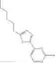 Fig. 219 - PHOTOELECTRIC CONVERSION ELEMENT, DYE-SENSITIZED SOLAR CELL, METAL COMPLEX DYE, DYE SOLUTION, AND TERPYRIDINE COMPOUND OR ESTERIFIED PRODUCT THEREOF