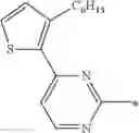 Fig. 221 - PHOTOELECTRIC CONVERSION ELEMENT, DYE-SENSITIZED SOLAR CELL, METAL COMPLEX DYE, DYE SOLUTION, AND TERPYRIDINE COMPOUND OR ESTERIFIED PRODUCT THEREOF