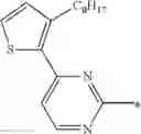 Fig. 225 - PHOTOELECTRIC CONVERSION ELEMENT, DYE-SENSITIZED SOLAR CELL, METAL COMPLEX DYE, DYE SOLUTION, AND TERPYRIDINE COMPOUND OR ESTERIFIED PRODUCT THEREOF