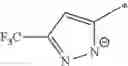 Fig. 228 - PHOTOELECTRIC CONVERSION ELEMENT, DYE-SENSITIZED SOLAR CELL, METAL COMPLEX DYE, DYE SOLUTION, AND TERPYRIDINE COMPOUND OR ESTERIFIED PRODUCT THEREOF