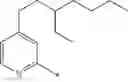 Fig. 229 - PHOTOELECTRIC CONVERSION ELEMENT, DYE-SENSITIZED SOLAR CELL, METAL COMPLEX DYE, DYE SOLUTION, AND TERPYRIDINE COMPOUND OR ESTERIFIED PRODUCT THEREOF