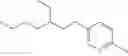 Fig. 231 - PHOTOELECTRIC CONVERSION ELEMENT, DYE-SENSITIZED SOLAR CELL, METAL COMPLEX DYE, DYE SOLUTION, AND TERPYRIDINE COMPOUND OR ESTERIFIED PRODUCT THEREOF