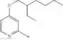 Fig. 233 - PHOTOELECTRIC CONVERSION ELEMENT, DYE-SENSITIZED SOLAR CELL, METAL COMPLEX DYE, DYE SOLUTION, AND TERPYRIDINE COMPOUND OR ESTERIFIED PRODUCT THEREOF