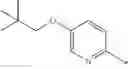 Fig. 235 - PHOTOELECTRIC CONVERSION ELEMENT, DYE-SENSITIZED SOLAR CELL, METAL COMPLEX DYE, DYE SOLUTION, AND TERPYRIDINE COMPOUND OR ESTERIFIED PRODUCT THEREOF