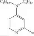 Fig. 237 - PHOTOELECTRIC CONVERSION ELEMENT, DYE-SENSITIZED SOLAR CELL, METAL COMPLEX DYE, DYE SOLUTION, AND TERPYRIDINE COMPOUND OR ESTERIFIED PRODUCT THEREOF