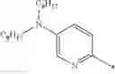 Fig. 239 - PHOTOELECTRIC CONVERSION ELEMENT, DYE-SENSITIZED SOLAR CELL, METAL COMPLEX DYE, DYE SOLUTION, AND TERPYRIDINE COMPOUND OR ESTERIFIED PRODUCT THEREOF