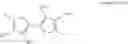 Fig. 24 - PHOTOELECTRIC CONVERSION ELEMENT, DYE-SENSITIZED SOLAR CELL, METAL COMPLEX DYE, DYE SOLUTION, AND TERPYRIDINE COMPOUND OR ESTERIFIED PRODUCT THEREOF