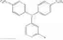 Fig. 241 - PHOTOELECTRIC CONVERSION ELEMENT, DYE-SENSITIZED SOLAR CELL, METAL COMPLEX DYE, DYE SOLUTION, AND TERPYRIDINE COMPOUND OR ESTERIFIED PRODUCT THEREOF
