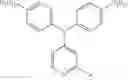 Fig. 243 - PHOTOELECTRIC CONVERSION ELEMENT, DYE-SENSITIZED SOLAR CELL, METAL COMPLEX DYE, DYE SOLUTION, AND TERPYRIDINE COMPOUND OR ESTERIFIED PRODUCT THEREOF