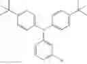 Fig. 245 - PHOTOELECTRIC CONVERSION ELEMENT, DYE-SENSITIZED SOLAR CELL, METAL COMPLEX DYE, DYE SOLUTION, AND TERPYRIDINE COMPOUND OR ESTERIFIED PRODUCT THEREOF