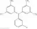 Fig. 247 - PHOTOELECTRIC CONVERSION ELEMENT, DYE-SENSITIZED SOLAR CELL, METAL COMPLEX DYE, DYE SOLUTION, AND TERPYRIDINE COMPOUND OR ESTERIFIED PRODUCT THEREOF