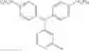 Fig. 249 - PHOTOELECTRIC CONVERSION ELEMENT, DYE-SENSITIZED SOLAR CELL, METAL COMPLEX DYE, DYE SOLUTION, AND TERPYRIDINE COMPOUND OR ESTERIFIED PRODUCT THEREOF