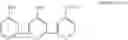Fig. 25 - PHOTOELECTRIC CONVERSION ELEMENT, DYE-SENSITIZED SOLAR CELL, METAL COMPLEX DYE, DYE SOLUTION, AND TERPYRIDINE COMPOUND OR ESTERIFIED PRODUCT THEREOF
