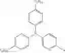 Fig. 253 - PHOTOELECTRIC CONVERSION ELEMENT, DYE-SENSITIZED SOLAR CELL, METAL COMPLEX DYE, DYE SOLUTION, AND TERPYRIDINE COMPOUND OR ESTERIFIED PRODUCT THEREOF
