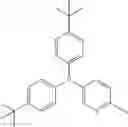Fig. 255 - PHOTOELECTRIC CONVERSION ELEMENT, DYE-SENSITIZED SOLAR CELL, METAL COMPLEX DYE, DYE SOLUTION, AND TERPYRIDINE COMPOUND OR ESTERIFIED PRODUCT THEREOF