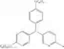 Fig. 257 - PHOTOELECTRIC CONVERSION ELEMENT, DYE-SENSITIZED SOLAR CELL, METAL COMPLEX DYE, DYE SOLUTION, AND TERPYRIDINE COMPOUND OR ESTERIFIED PRODUCT THEREOF