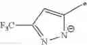 Fig. 258 - PHOTOELECTRIC CONVERSION ELEMENT, DYE-SENSITIZED SOLAR CELL, METAL COMPLEX DYE, DYE SOLUTION, AND TERPYRIDINE COMPOUND OR ESTERIFIED PRODUCT THEREOF