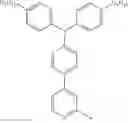 Fig. 259 - PHOTOELECTRIC CONVERSION ELEMENT, DYE-SENSITIZED SOLAR CELL, METAL COMPLEX DYE, DYE SOLUTION, AND TERPYRIDINE COMPOUND OR ESTERIFIED PRODUCT THEREOF