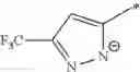 Fig. 260 - PHOTOELECTRIC CONVERSION ELEMENT, DYE-SENSITIZED SOLAR CELL, METAL COMPLEX DYE, DYE SOLUTION, AND TERPYRIDINE COMPOUND OR ESTERIFIED PRODUCT THEREOF