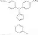 Fig. 261 - PHOTOELECTRIC CONVERSION ELEMENT, DYE-SENSITIZED SOLAR CELL, METAL COMPLEX DYE, DYE SOLUTION, AND TERPYRIDINE COMPOUND OR ESTERIFIED PRODUCT THEREOF