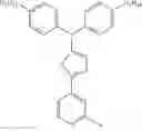 Fig. 263 - PHOTOELECTRIC CONVERSION ELEMENT, DYE-SENSITIZED SOLAR CELL, METAL COMPLEX DYE, DYE SOLUTION, AND TERPYRIDINE COMPOUND OR ESTERIFIED PRODUCT THEREOF