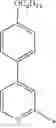 Fig. 265 - PHOTOELECTRIC CONVERSION ELEMENT, DYE-SENSITIZED SOLAR CELL, METAL COMPLEX DYE, DYE SOLUTION, AND TERPYRIDINE COMPOUND OR ESTERIFIED PRODUCT THEREOF