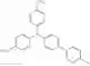 Fig. 267 - PHOTOELECTRIC CONVERSION ELEMENT, DYE-SENSITIZED SOLAR CELL, METAL COMPLEX DYE, DYE SOLUTION, AND TERPYRIDINE COMPOUND OR ESTERIFIED PRODUCT THEREOF