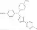 Fig. 269 - PHOTOELECTRIC CONVERSION ELEMENT, DYE-SENSITIZED SOLAR CELL, METAL COMPLEX DYE, DYE SOLUTION, AND TERPYRIDINE COMPOUND OR ESTERIFIED PRODUCT THEREOF