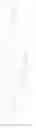 Fig. 27 - PHOTOELECTRIC CONVERSION ELEMENT, DYE-SENSITIZED SOLAR CELL, METAL COMPLEX DYE, DYE SOLUTION, AND TERPYRIDINE COMPOUND OR ESTERIFIED PRODUCT THEREOF
