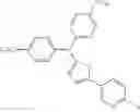 Fig. 271 - PHOTOELECTRIC CONVERSION ELEMENT, DYE-SENSITIZED SOLAR CELL, METAL COMPLEX DYE, DYE SOLUTION, AND TERPYRIDINE COMPOUND OR ESTERIFIED PRODUCT THEREOF