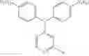 Fig. 273 - PHOTOELECTRIC CONVERSION ELEMENT, DYE-SENSITIZED SOLAR CELL, METAL COMPLEX DYE, DYE SOLUTION, AND TERPYRIDINE COMPOUND OR ESTERIFIED PRODUCT THEREOF