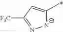 Fig. 274 - PHOTOELECTRIC CONVERSION ELEMENT, DYE-SENSITIZED SOLAR CELL, METAL COMPLEX DYE, DYE SOLUTION, AND TERPYRIDINE COMPOUND OR ESTERIFIED PRODUCT THEREOF