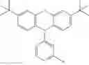 Fig. 277 - PHOTOELECTRIC CONVERSION ELEMENT, DYE-SENSITIZED SOLAR CELL, METAL COMPLEX DYE, DYE SOLUTION, AND TERPYRIDINE COMPOUND OR ESTERIFIED PRODUCT THEREOF